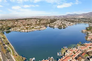 26461 Montecito Ln, Mission Viejo, CA 92691 - Photo 37