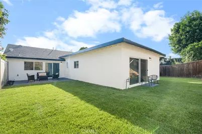 26461 Montecito Lane, Mission Viejo, CA 92691 - Photo 27