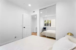 26461 Montecito Ln, Mission Viejo, CA 92691 - Photo 17