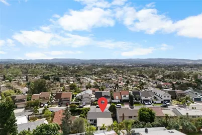 26461 Montecito Lane, Mission Viejo, CA 92691 - Photo 33