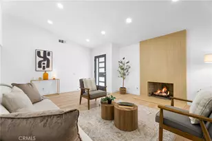 26461 Montecito Ln, Mission Viejo, CA 92691 - Photo 1