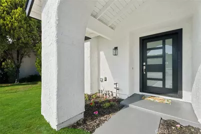 26461 Montecito Lane, Mission Viejo, CA 92691 - Photo 29