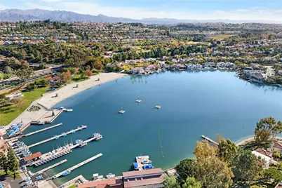 26461 Montecito Lane, Mission Viejo, CA 92691 - Photo 35