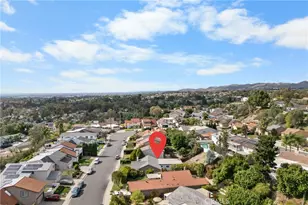 26461 Montecito Ln, Mission Viejo, CA 92691 - Photo 33
