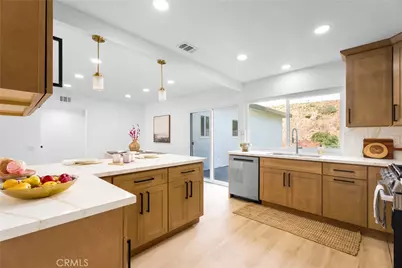 26461 Montecito Lane, Mission Viejo, CA 92691 - Photo 11