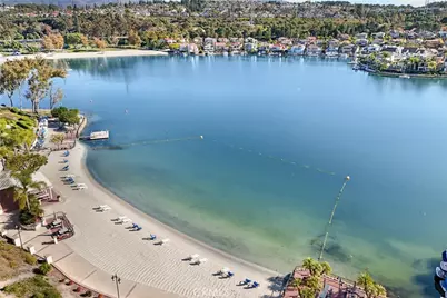 26461 Montecito Lane, Mission Viejo, CA 92691 - Photo 37