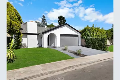 26461 Montecito Lane, Mission Viejo, CA 92691 - Photo 3