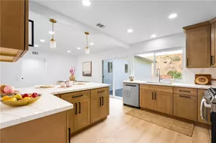 26461 Montecito Ln, Mission Viejo, CA 92691 - Photo 11