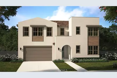 16062 Butterfly Drive, Fontana, CA 92336 - Photo 1