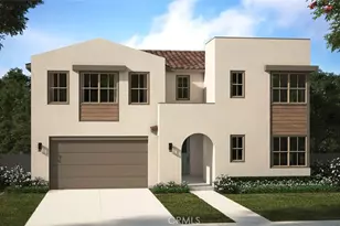 16062 Butterfly Dr, Fontana, CA 92336 - Photo 1