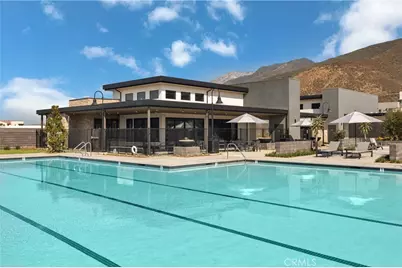 16062 Butterfly Drive, Fontana, CA 92336 - Photo 5