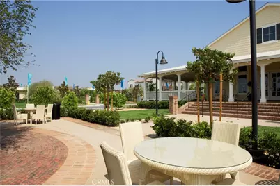 3924 E. Bucknell Paseo, Ontario, CA 91761 - Photo 15