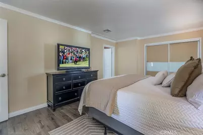 24921 Muirlands #109, Lake Forest, CA 92630 - Photo 29