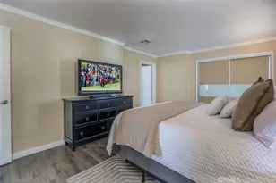 24921 Muirlands, Lake Forest, CA 92630 - Photo 29