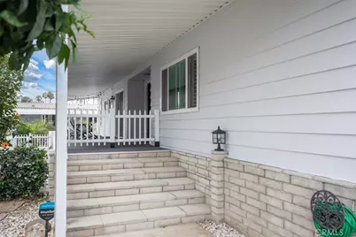 24921 Muirlands #109, Lake Forest, CA 92630 - Photo 45