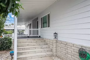 24921 Muirlands, Lake Forest, CA 92630 - Photo 45