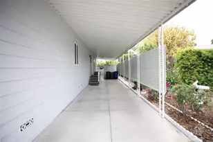 24921 Muirlands, Lake Forest, CA 92630 - Photo 47