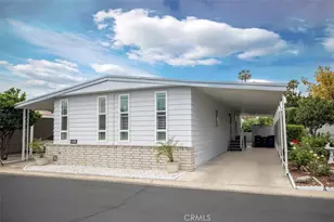 24921 Muirlands, Lake Forest, CA 92630 - Photo 3