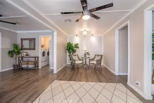 24921 Muirlands, Lake Forest, CA 92630 - Photo 9
