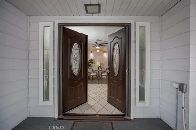 24921 Muirlands #109, Lake Forest, CA 92630 - Photo 7