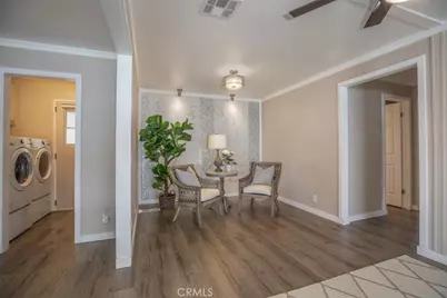 24921 Muirlands #109, Lake Forest, CA 92630 - Photo 21
