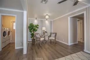 24921 Muirlands, Lake Forest, CA 92630 - Photo 21