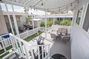 24921 Muirlands, Lake Forest, CA 92630 - Photo 37