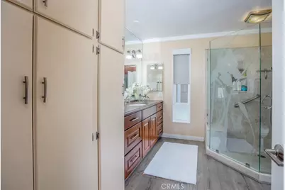 24921 Muirlands #109, Lake Forest, CA 92630 - Photo 31