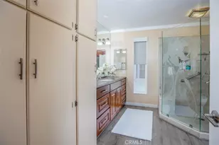24921 Muirlands, Lake Forest, CA 92630 - Photo 31