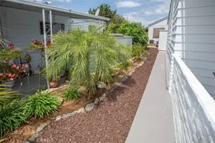 24921 Muirlands, Lake Forest, CA 92630 - Photo 43