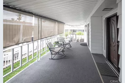 24921 Muirlands #109, Lake Forest, CA 92630 - Photo 5