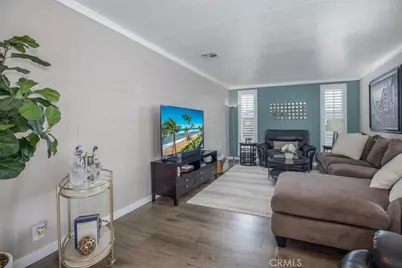 24921 Muirlands #109, Lake Forest, CA 92630 - Photo 25