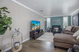 24921 Muirlands, Lake Forest, CA 92630 - Photo 25
