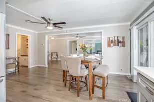 24921 Muirlands, Lake Forest, CA 92630 - Photo 23