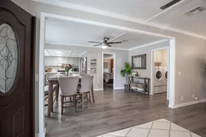 24921 Muirlands #109, Lake Forest, CA 92630 - Photo 19