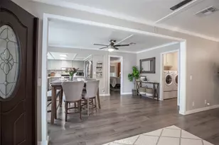 24921 Muirlands, Lake Forest, CA 92630 - Photo 19