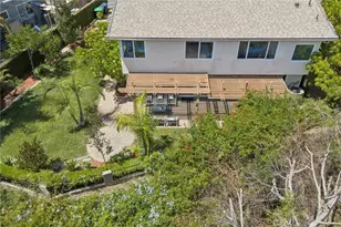 25232 Derby Cir, Laguna Hills, CA 92653 - Photo 45