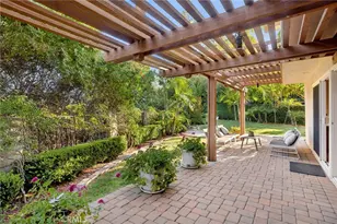 25232 Derby Cir, Laguna Hills, CA 92653 - Photo 29