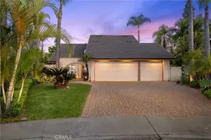 25232 Derby Cir, Laguna Hills, CA 92653 - Photo 1