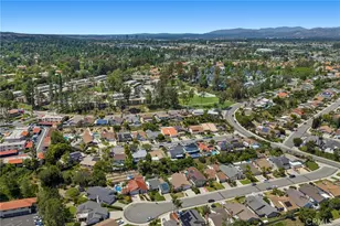25232 Derby Cir, Laguna Hills, CA 92653 - Photo 49