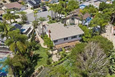 25232 Derby Circle, Laguna Hills, CA 92653 - Photo 47