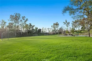 25232 Derby Cir, Laguna Hills, CA 92653 - Photo 51