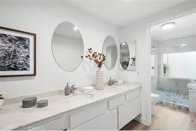 25232 Derby Circle, Laguna Hills, CA 92653 - Photo 33