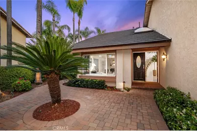 25232 Derby Circle, Laguna Hills, CA 92653 - Photo 3