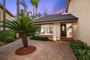 25232 Derby Cir, Laguna Hills, CA 92653 - Photo 3