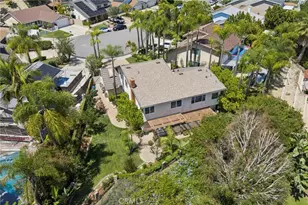 25232 Derby Cir, Laguna Hills, CA 92653 - Photo 47