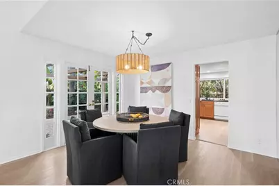 25232 Derby Circle, Laguna Hills, CA 92653 - Photo 25