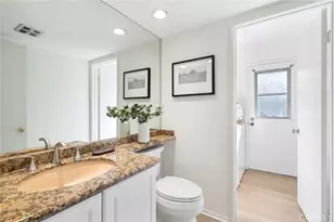 25232 Derby Cir, Laguna Hills, CA 92653 - Photo 27