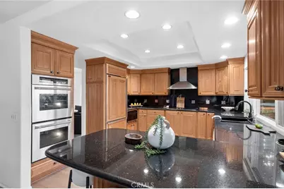 25232 Derby Circle, Laguna Hills, CA 92653 - Photo 19