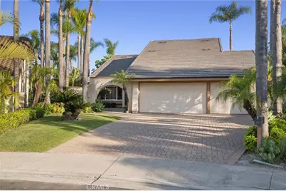 25232 Derby Circle, Laguna Hills, CA 92653 - Photo 43